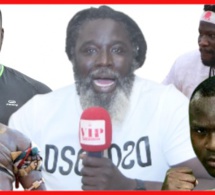 URGENT: Eumeu Séne Ama Baldé Boy Niang et Modou Lo le pikinois de Milan DG rétablit la vérité sur...