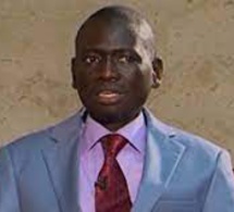 Insécurité et insalubrité à Boustane, Kasaville, Sara Diamaguene : Serigne Mboup promet des solutions une fois élu maire