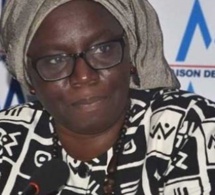 Médiation Cdeps/ Synpics : ‘’ Je prends sur moi, au nom de tout ce que je crois représenter dans cette profession’’ (Diatou Cissé)