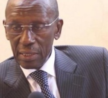 Violences : Doudou Wade accuse Macky Sall