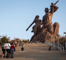 Problème de mobilité, insécurité, insalubrité: Les freins au développement du tourisme à Dakar