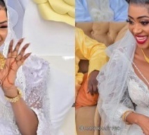 « Cathy Chimère est harcelée et menacée par Mbathio Ndiaye parce que … », Amzozo détruit la danseuse !