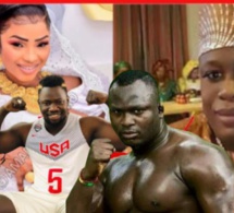 Amzo fait de graves révélations et balance Modou Lo et Boy Niang dans l'affaire Divorce de Mbathio