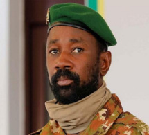 Sanctions de la CEDEAO contre le Mali : BBY défend la décision communautaire, tout en appelant les deux parties au dialogue