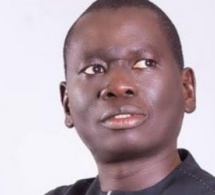 Le Candidat Serigne Mboup livre ses clefs pour que Kaolack soit « une fierté à exposer », d’ici 2025