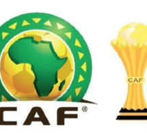 Qatar 2022 et Can 2023 : Dates et heures des tirages au sort des Éliminatoires africaines