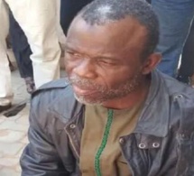 Nigéria : “Je mange les organes humains et vends les parties du corps”, révèle un concessionnaire automobile