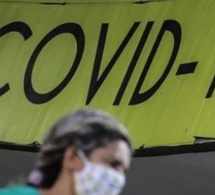 apport Oxfam : La Covid-19 a rendu les milliardaires encore plus riches