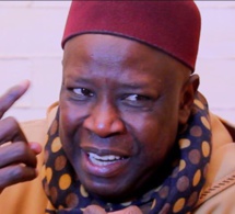 Mansour Sy Jamil : «Abdoulaye Thimbo n’a aucune légitimité politique.»