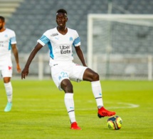 Affaire Pape Gueye – La CAF dénonce la notification de la FIFA « inopportune et irrespectueuse