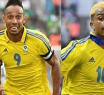 CAN 2021 : Aubameyang et Lemina définitivement forfaits retournent dans leurs clubs