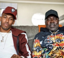 Retour en club : Aubameyang et Lemina auraient été sanctionnés et renvoyés de la sélection pour leur comportement
