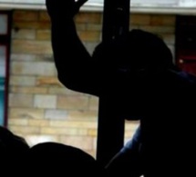Coups et blessures volontaires : Après une nuit de plaisir, A. Tall se retrouve en prison pour ne pas avoir remis 100.000 frs à sa partenaire