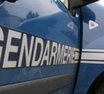 Caserne Samba Diéry Diallo : Un faux gendarme vole un scooter
