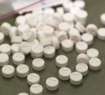 Trafic de pilules d'ecstasy : la DOCTIS frappe au cœur d’un réseau à Sicap-Foire