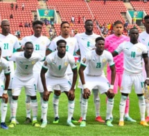 3ème journée CAN Cameroun 2021: Sadio à l'aile, le Sénégal veut se rassurer devant le Malawi qui...