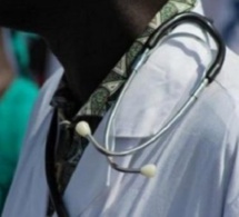 Médecins diplômés chômeurs au Sénégal : «Il est paradoxal de continuer à saturer un système plein a craquer"