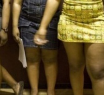 Kébémer : Le père de famille qui avait recruté des prostituées depuis Dakar, déféré au parquet