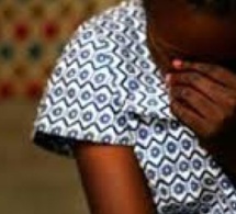 Yeumbeul : Un Guinéen tente de violer une mariée sous la menace d'un couteau
