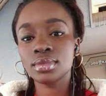 Drame en Belgique : Katy Ndiaye une sénégalaise se jette dans la Meuse et perd la vie