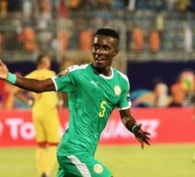 Malawi vs Sénégal : Le onze des « Lions » vient de tomber avec deux surprises