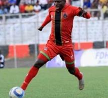 CAN 2021 : John Banda “On va s’inspirer du match Guinée équatoriale-Algérie pour venir à bout de cette équipe du Sénégal”