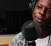 Québec : Décès à 37 ans de l’artiste d'origine sénégalaise, Karim Ouellet