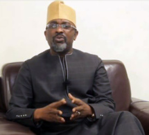 Elections locales à Médina: Cheikh Ba accuse Bamba Fall de "barbarie" et promet la riposte