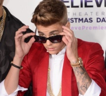 PRÉCOCE – A 19 ans, Justin Bieber prend sa retraite