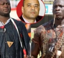 Modou Lô-Ama Baldé : Le face-à-face reporté à cause des élections