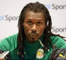 Aliou Cissé après le match Malawi vs Sénégal : « Je retiens la qualification… »