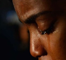 Dakar : Une domestique risque une amende de 600 000 FCfa pour "vol de ravitaillement"