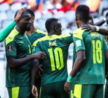 Can-2021 : Cap-Vert, Comores, Egypte, Guinée-Bissau et Soudan, les probables adversaires des Lions en 8es de finale
