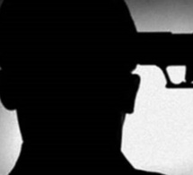 Casamance : Un soldat en faction à Séléty s’est suicidé