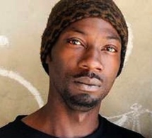 Fadel Barro, "Y en a marre" : "Le pays va mal à tous les points de vue"