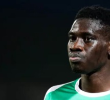 CAN 2021 – Sénégal :Encore une bonne nouvelle…La date du retour dans le groupe pour Ismaïla Sarr connue