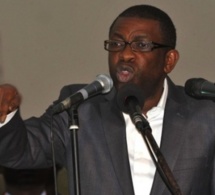 Youssou Ndour charge Sidy Lamine Niasse : Il y a des personnes animées de la volonté de détruire…Ce sont des revanchards »