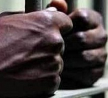 Ouakam : Il tabasse à mort son cousin