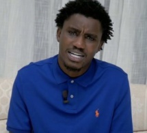 Vol de Range Rover : Wally Seck et Ibou Touré jugés aujourd'hui
