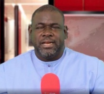 Retention des cartes à Kaolack : Abdoulaye Gueye invite le gouverneur à gérer les élections dans la transparence