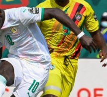 CAN : Les inquiétantes statistiques des Lions après 3 matchs