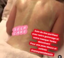 Urgent: Massages soins facial réflexologie de Omnysens beaute et sante vous livre toutes les secrets. 338233985