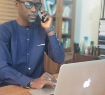 L’Economiste Thierno Thioune sur l’embargo du Mali : « Une perte importante pour les économies du Sénégal et de la Côte d’Ivoire »