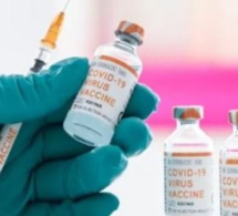 L'Autriche s'apprête à devenir le premier pays européen à adopter la vaccination obligatoire