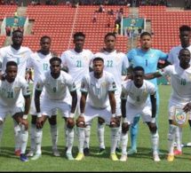CAN 2021 : Bonne nouvelle pour le Sénégal avant son 1/8e de finale face au Cap-Vert