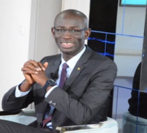 Locales 2022: Amadou Ly de Akilee, dénonce les abris provisoires