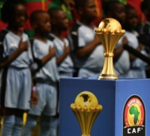 CAN 2021- Le programme complet des 1/8, 1/4 et 1/2 finale de la CAN 2021