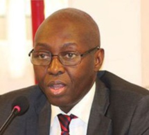 Transferts d’électeurs de Djidah Thiaroye Kao à Yeumbeul Sud : Wallu Sénégal saisit la Ceda de Pikine
