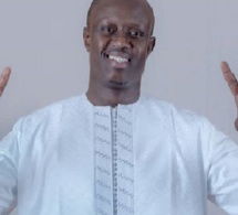 Locales à Saint-Louis : Moussa Diop outré par les attaques et scènes de violences répétitives tire sur la mouvance présidentielle et avertit