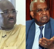 Locales à Matam : Guerre Malick Sall Contre Farba Ngom !